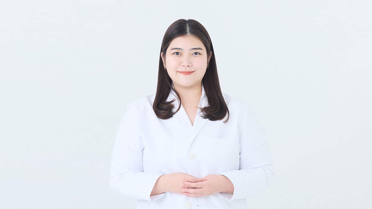 院長 金城里阿