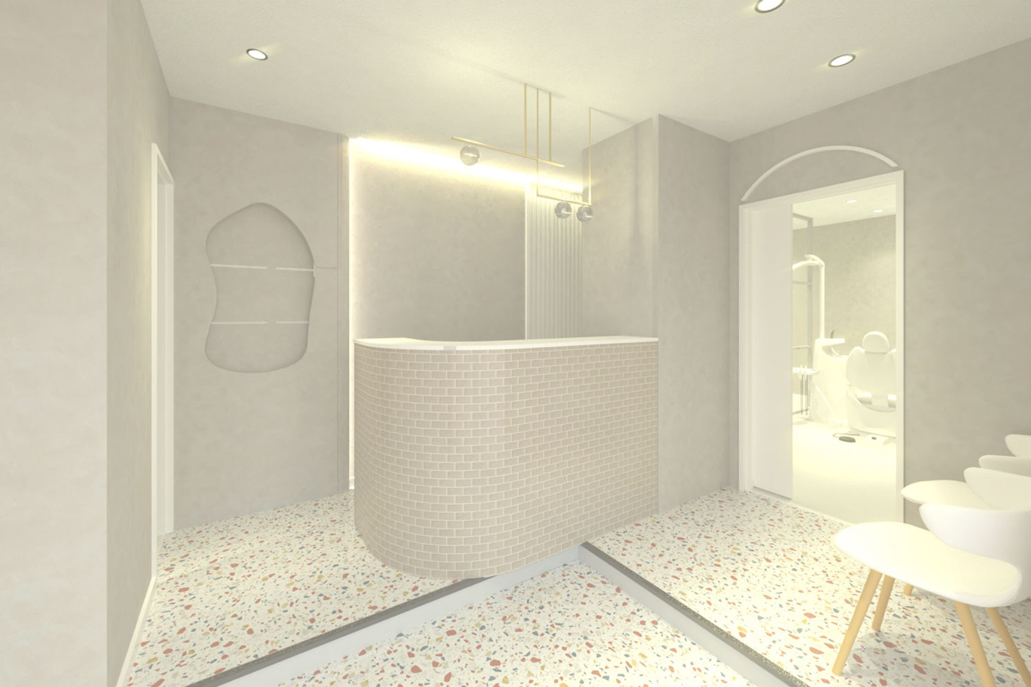 メインビジュアル